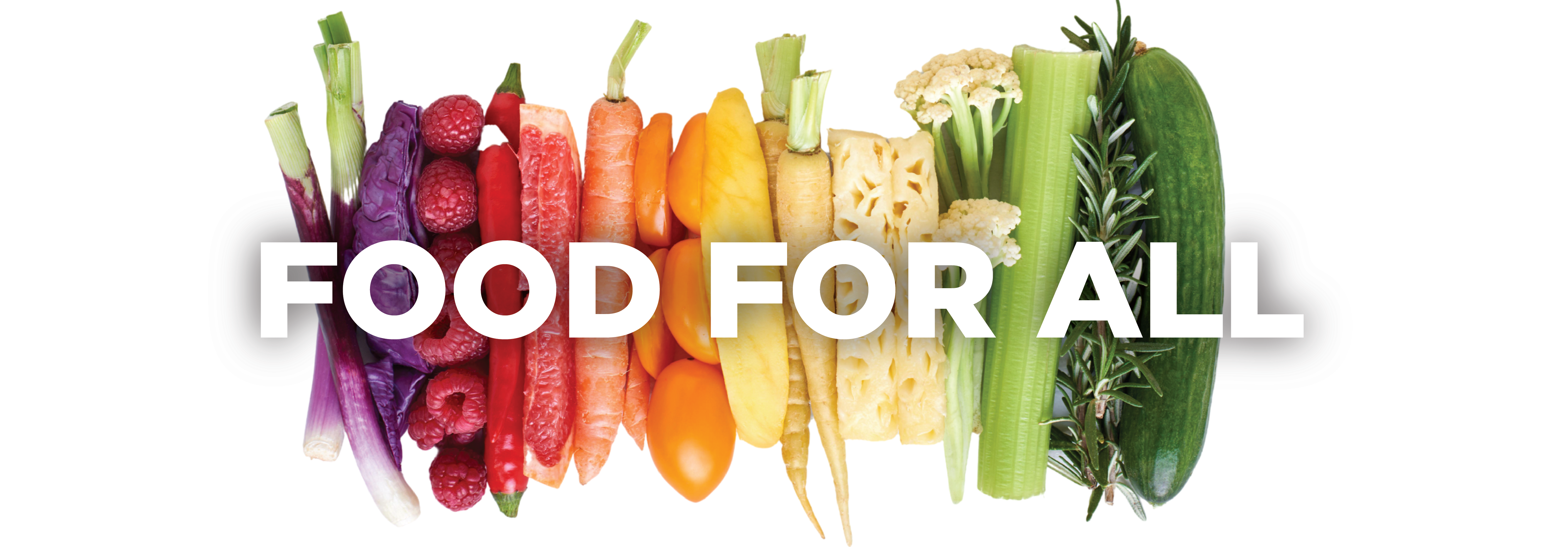 COVER IMAGE_Pride Month 2022_website