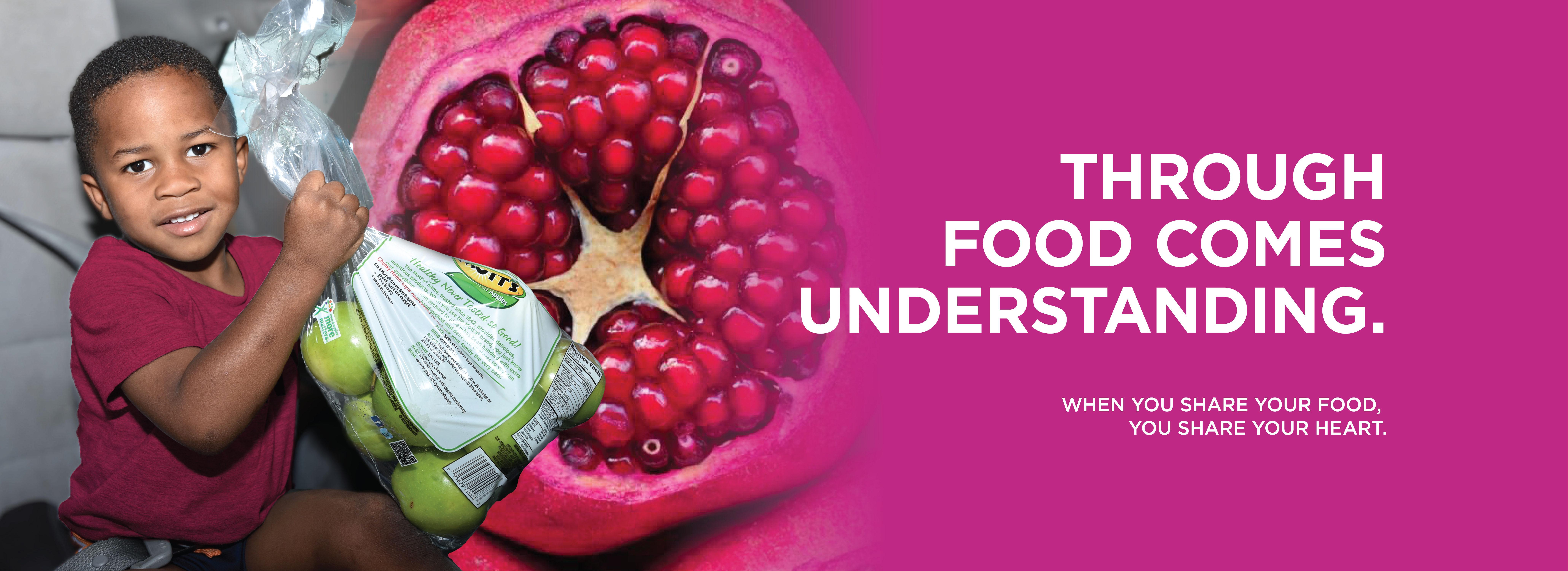 COVER IMAGE_Standard_website