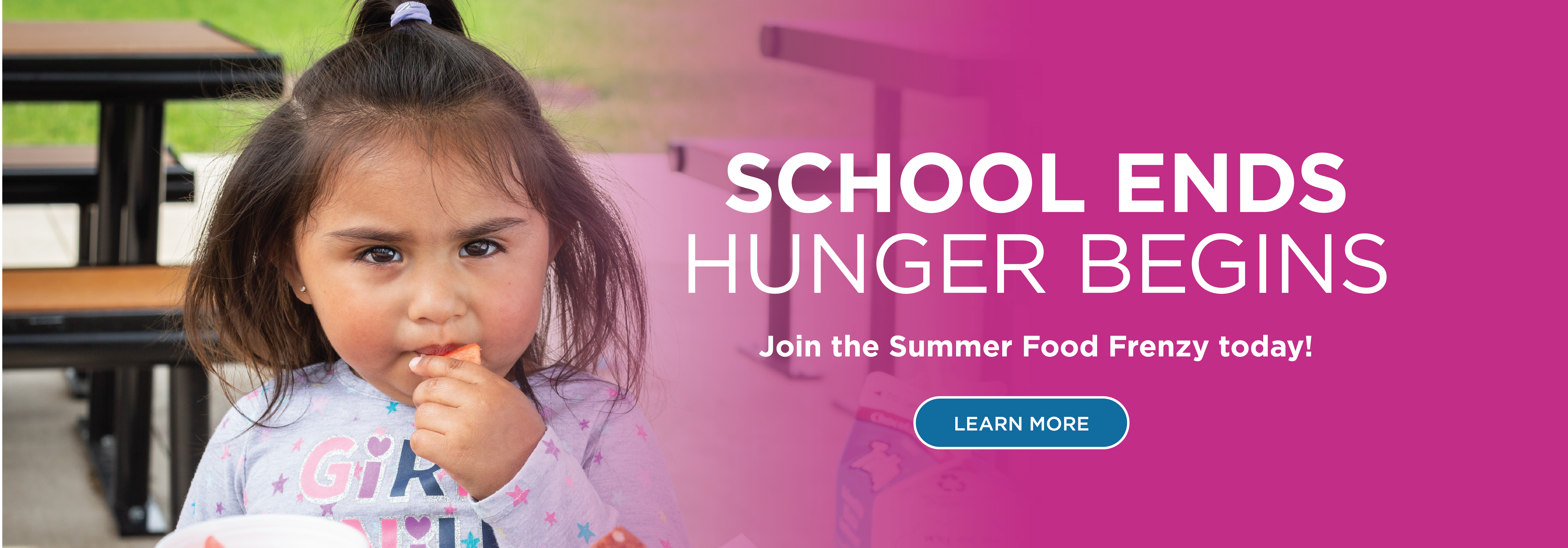COVER IMAGE_Summer Food Frenzy 2022_website