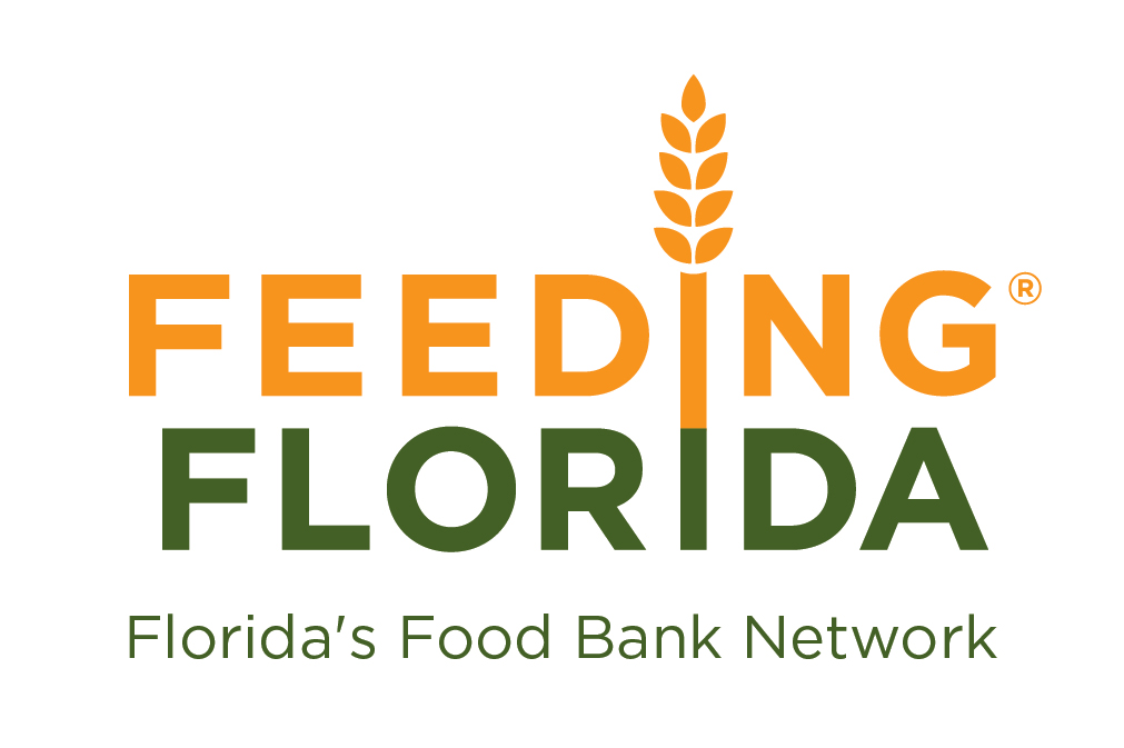 logo Feeding South Florida