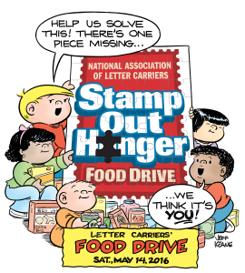 Florida Food Stamp Community Service Florida Food Stamp Community Service