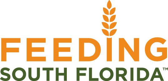 welcome to feeding south florida welcome to feeding south florida