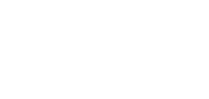 FEEDING SOUTH FLORIDA