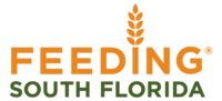 Feeding South Florida®