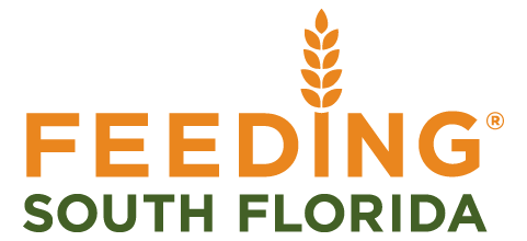 Feeding South Florida®