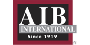 AIB INTERNATIONAL