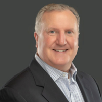 Board Member - Scott Parker
