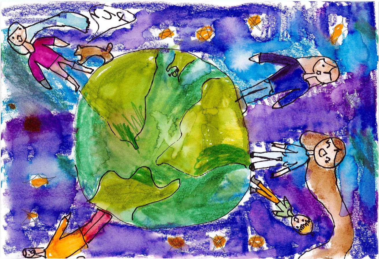 Peace Poster Contest Current Winners | Lions Clubs International | Drawing  competition, Peace poster, Poster drawing