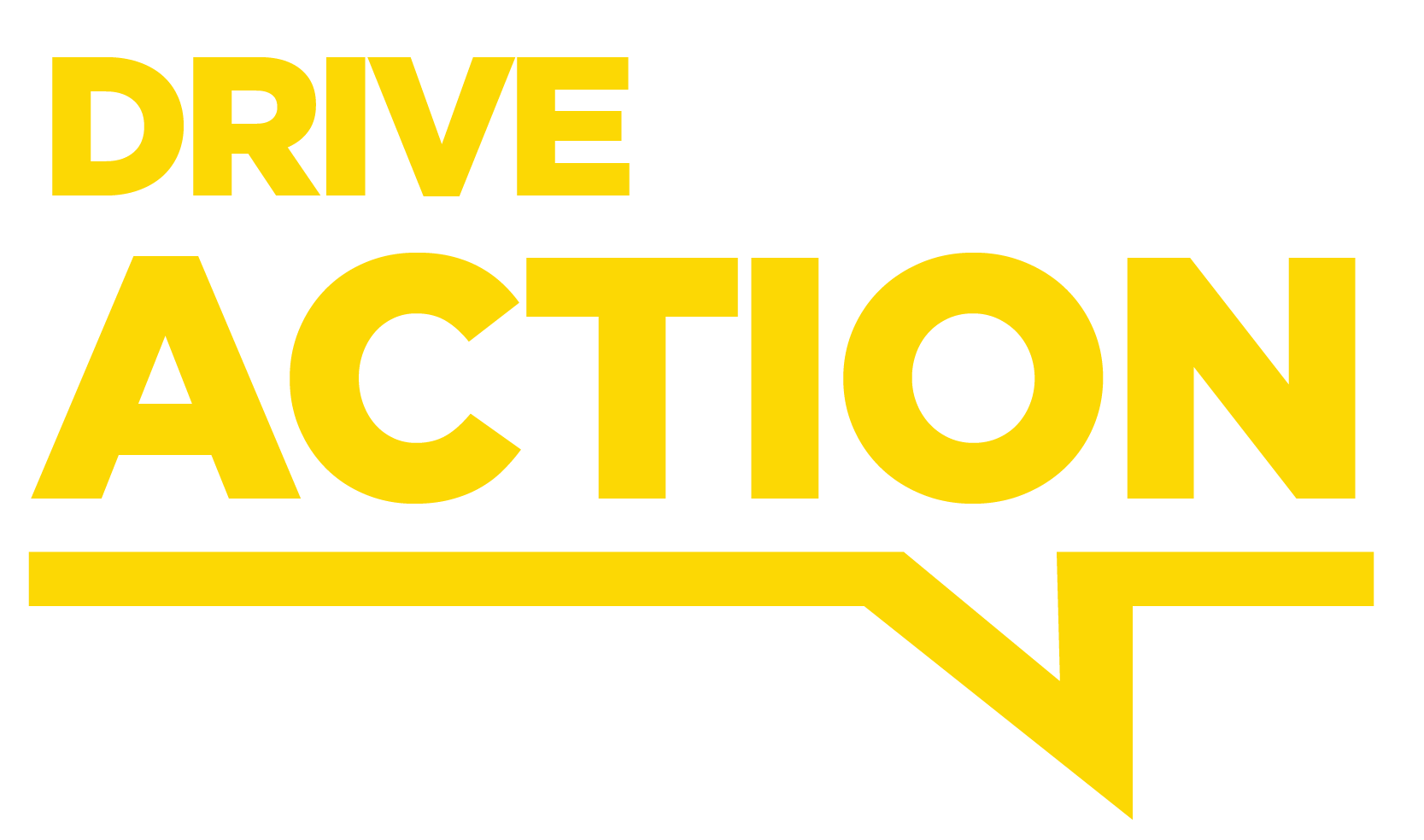 Drive Action with Feeding South Florida®