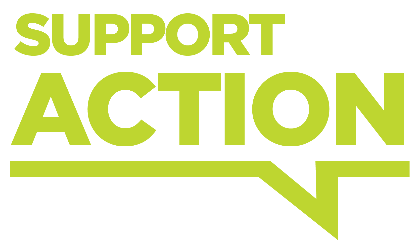 Support Action with Feeding South Florida®