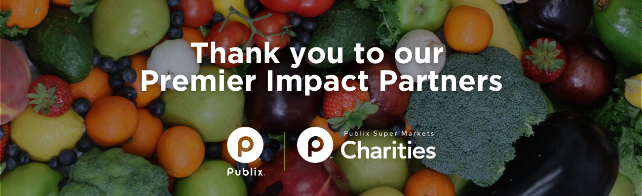 WEB HERO - Premier Impact Partners
