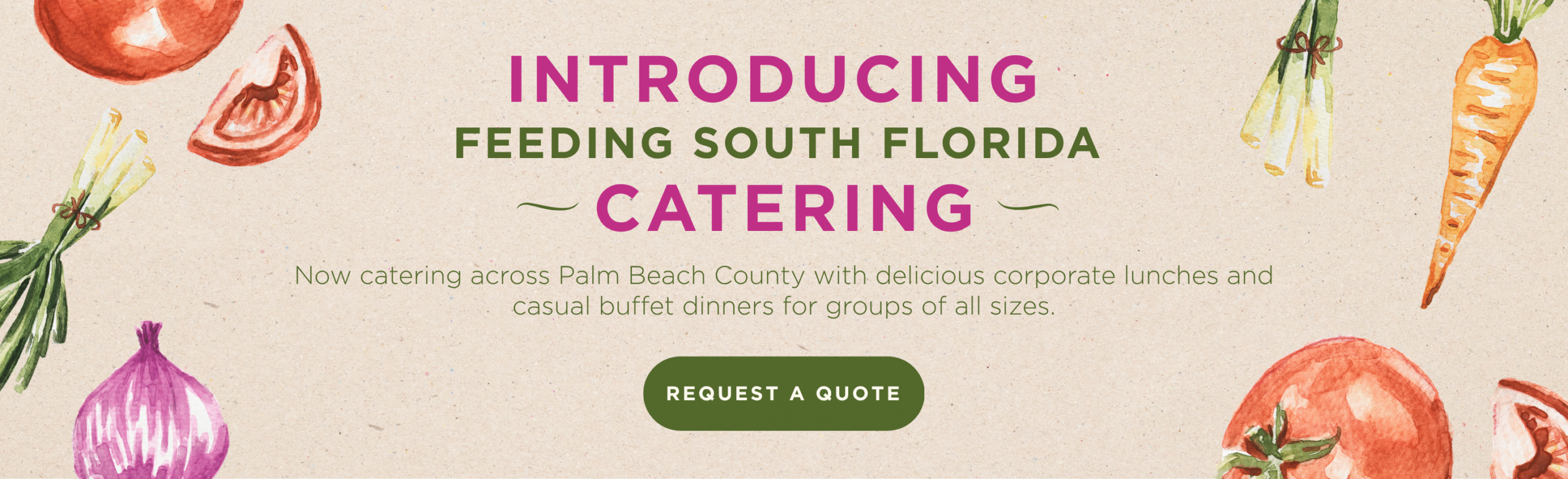 CATERING HERO (6)