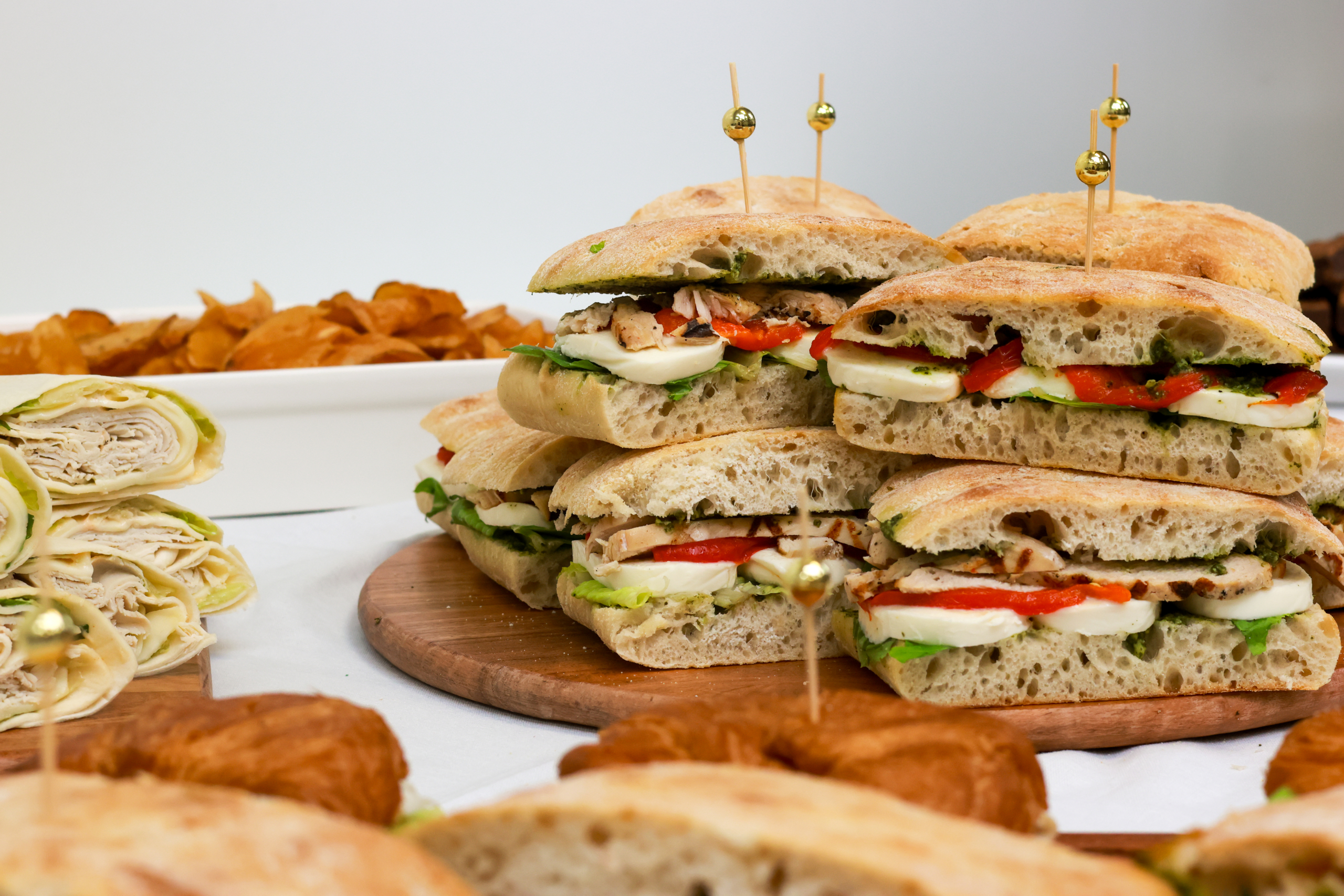 657A0389-4