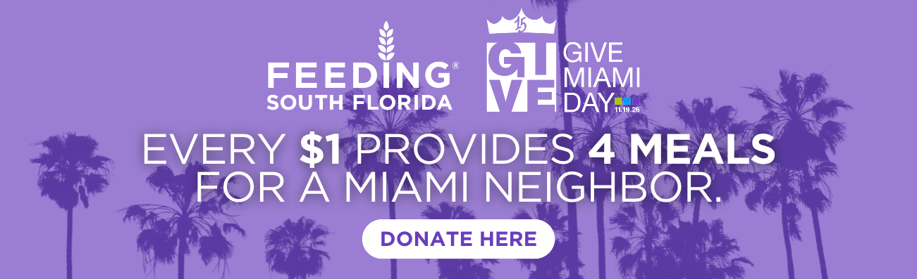 WEB HERO-GIVEMIAMI26