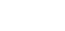fsf-footer-logo@2x